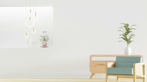 Préparer ses affaires pour un déménagement à longue distance : astuces essentielles et pratiques