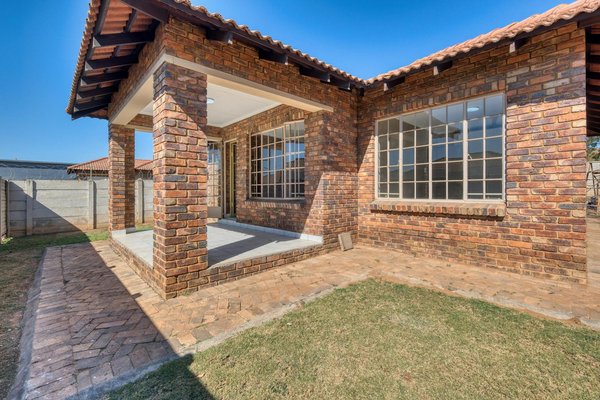 Exploration Innovante des Technologies de Sèche-Serviettes Modernesent