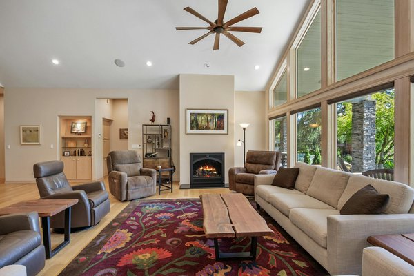 Ventilation d'un Souplex : Guide Pratique et Conseils Incontournables pour un Espace Optimal