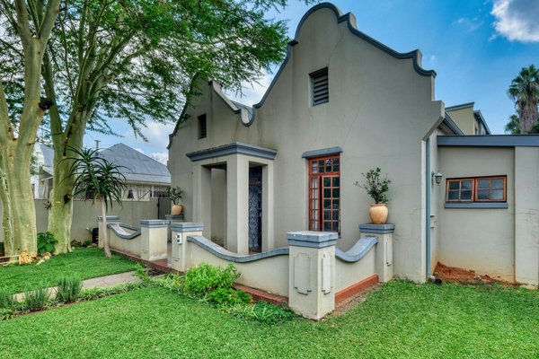 Maison Verte : Guide Pratique pour Choisir l'Extension Écologique Parfaite !