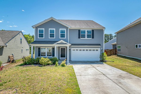 Propriétaire ou locataire : Quelle solution est faite pour vous ?