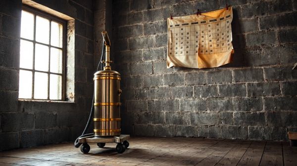 Les appareils vapeur pour éradiquer les punaises de lit