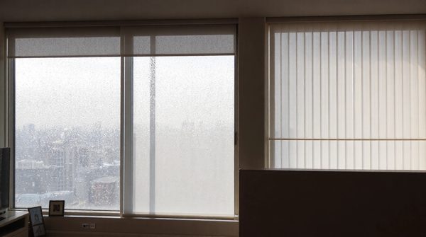 Meilleur choix de stores bannes à meaux pour confort et protection uv