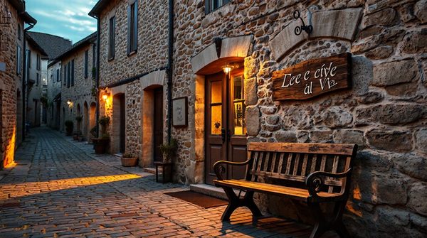 Trouvez un architecte à saint gildas du rhuys pour votre projet